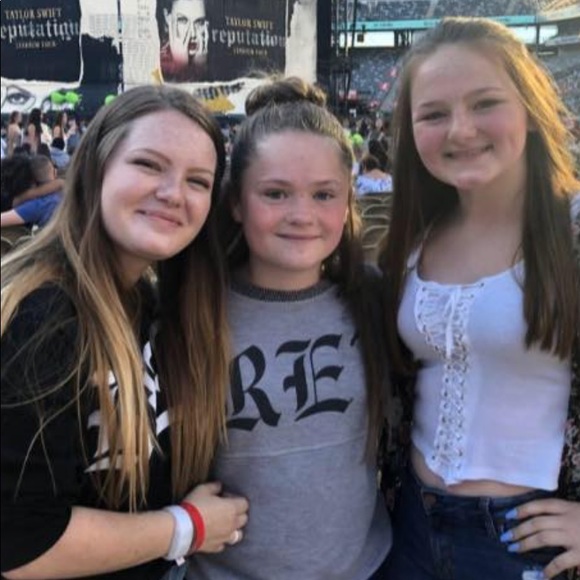 💕🎁 Michael Kors beautiful🛍💕🎁🥰 - Picture 5 of 8